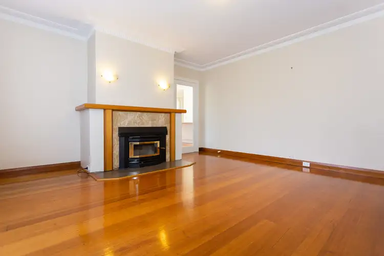 Sixth view of Homely house listing, 77 Percy Street, Devonport TAS 7310