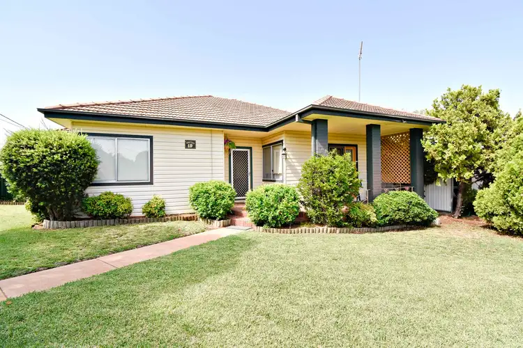 19 Hay Street, Dubbo NSW 2830