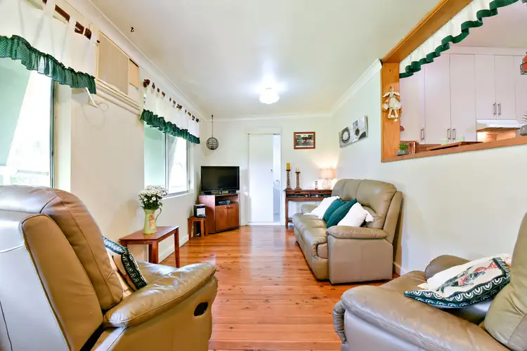Fifth view of Homely house listing, 19 Hay Street, Dubbo NSW 2830