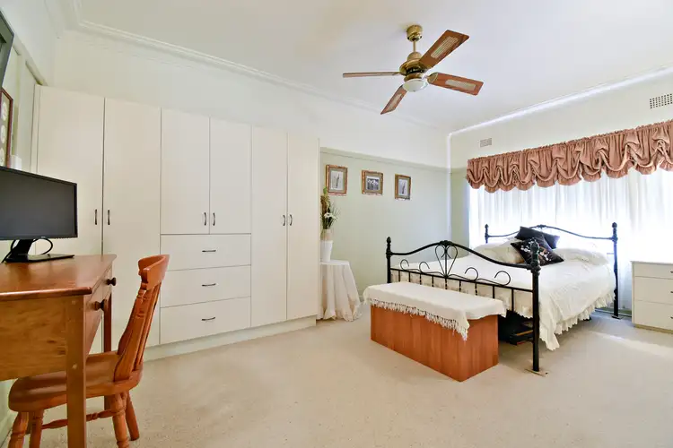 Sixth view of Homely house listing, 19 Hay Street, Dubbo NSW 2830