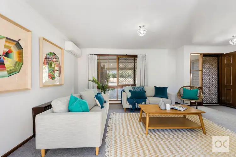 Third view of Homely house listing, 5 Edward Street, Magill SA 5072