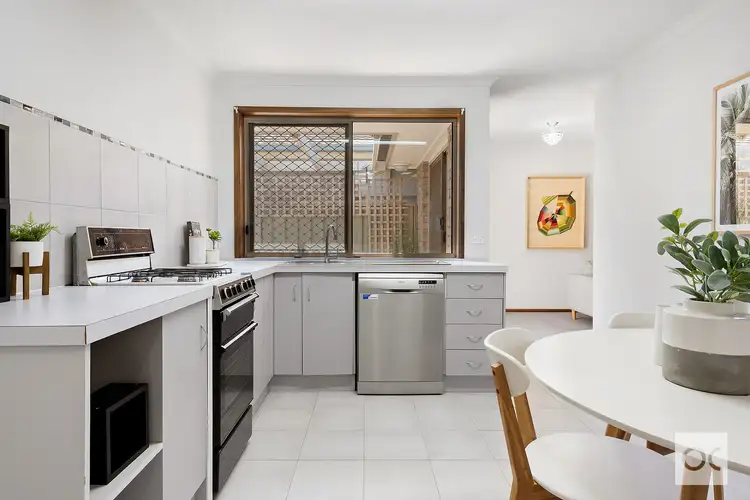 Fifth view of Homely house listing, 5 Edward Street, Magill SA 5072