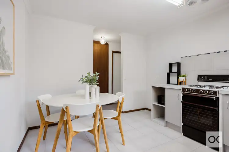 Sixth view of Homely house listing, 5 Edward Street, Magill SA 5072