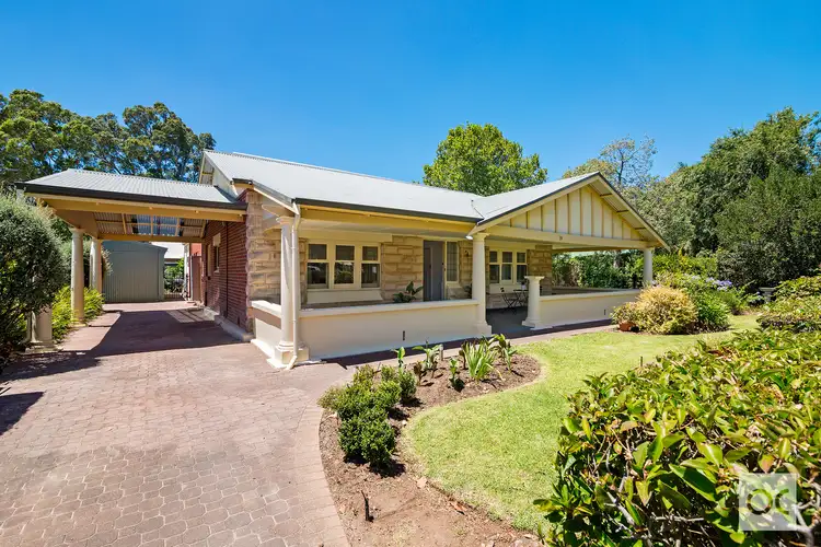1B The Strand, Colonel Light Gardens SA 5041