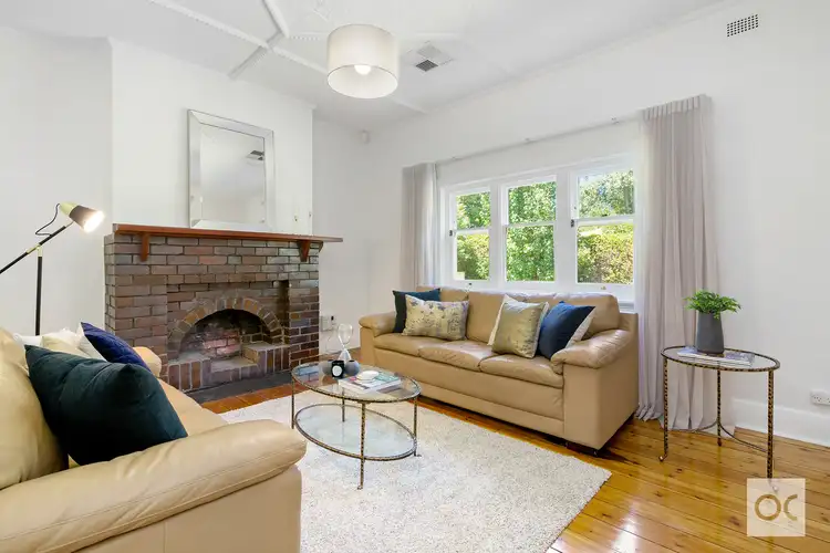 Fourth view of Homely house listing, 1B The Strand, Colonel Light Gardens SA 5041