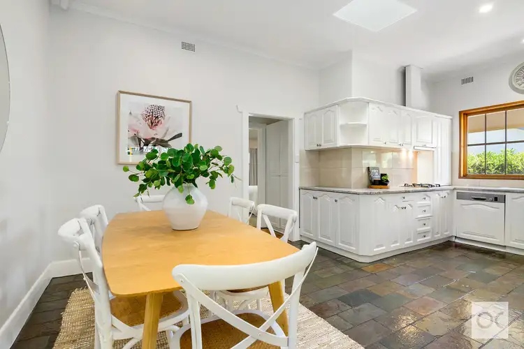 Fifth view of Homely house listing, 1B The Strand, Colonel Light Gardens SA 5041