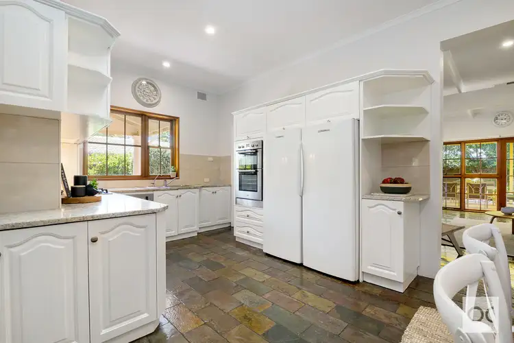 Sixth view of Homely house listing, 1B The Strand, Colonel Light Gardens SA 5041