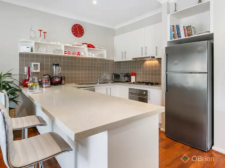 5/2 Coventry Drive, Sandhurst VIC 3977