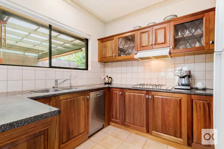 Fifth view of Homely house listing, 2/68 Price Avenue, Clapham SA 5062
