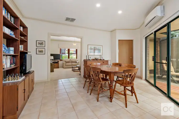 Sixth view of Homely house listing, 2/68 Price Avenue, Clapham SA 5062