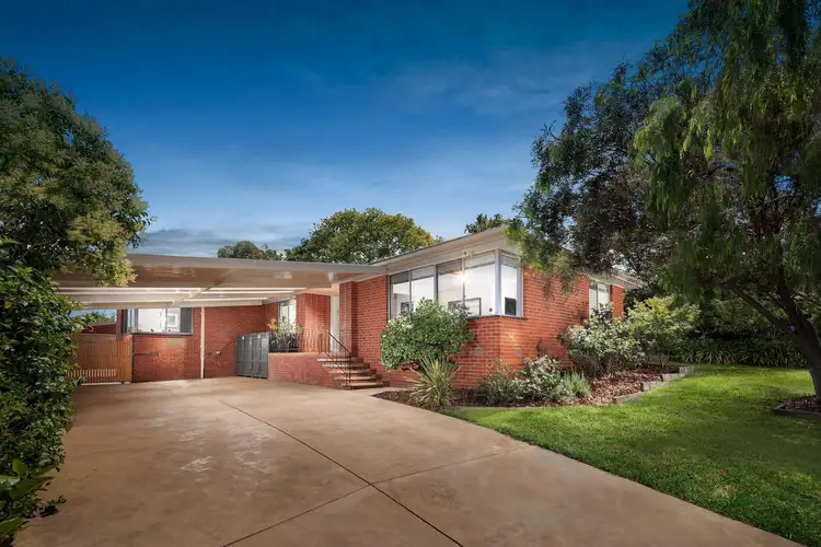 9 Acacia Court, Bundoora VIC 3083