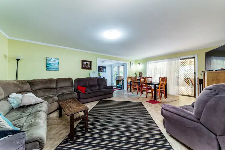 304 Nambour Mapleton Road, Burnside QLD 4560