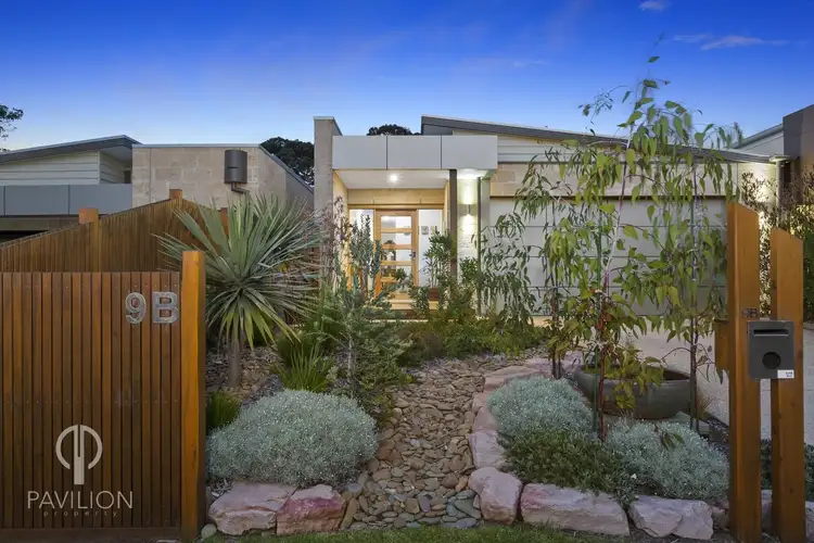 9B Madeley Street, Ocean Grove VIC 3226