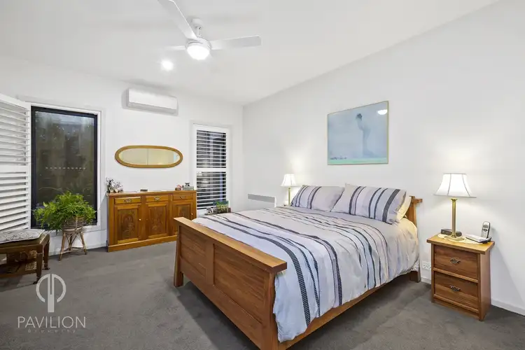 Sixth view of Homely townhouse listing, 9B Madeley Street, Ocean Grove VIC 3226