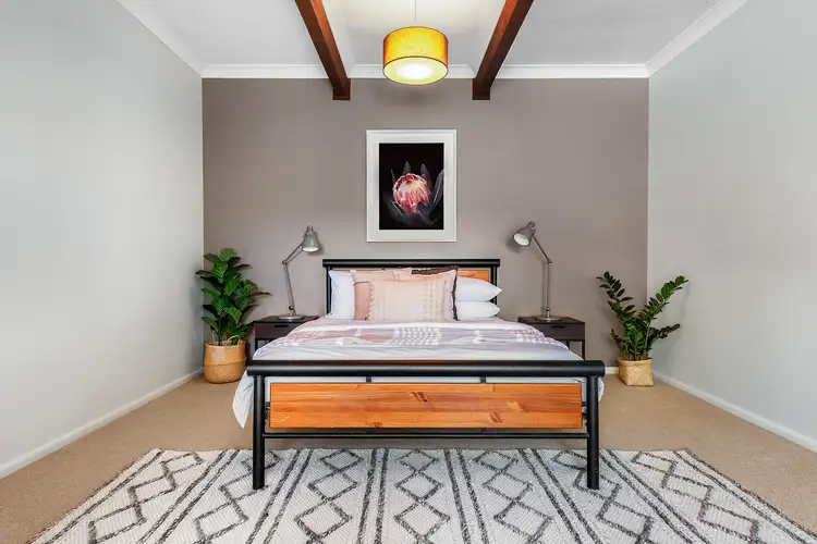 Sixth view of Homely house listing, 52 Billarga Road, Westleigh NSW 2120
