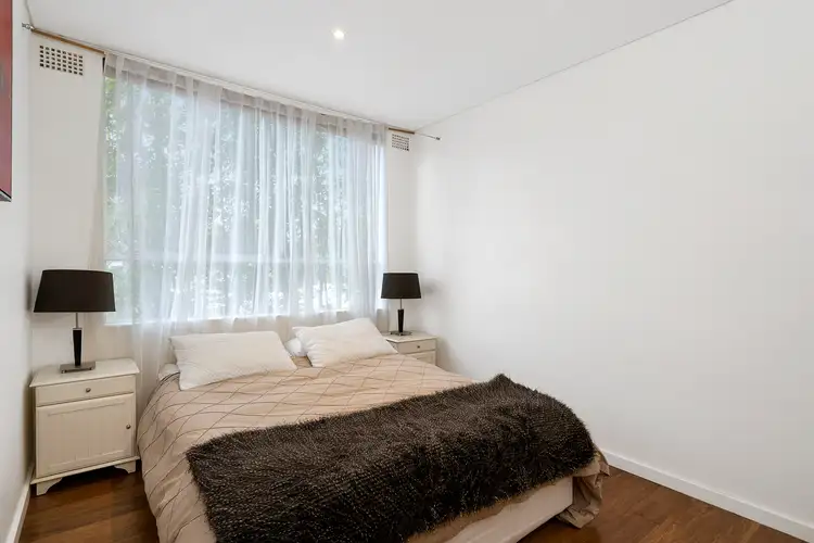 Fourth view of Homely apartment listing, 2/30 Elaine Avenue, Avalon Beach NSW 2107