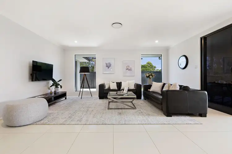 3/30 Hester Street, Shailer Park QLD 4128