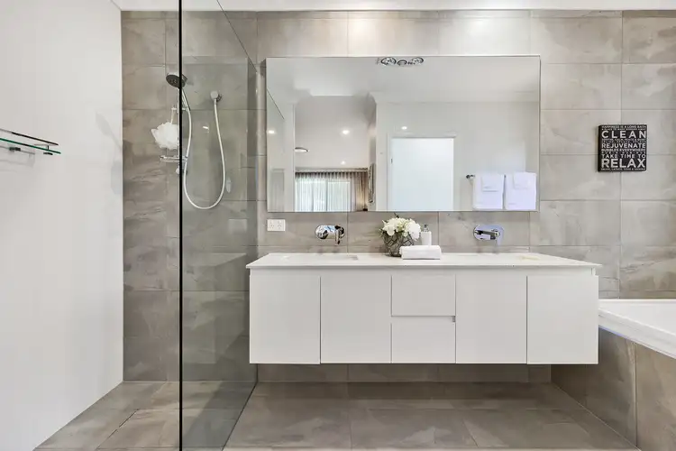 Sixth view of Homely house listing, 3/30 Hester Street, Shailer Park QLD 4128