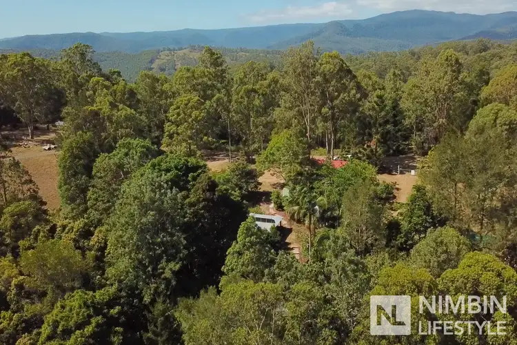 Main view of Homely rural property listing, 998 Homeleigh Road, Homeleigh NSW 2474