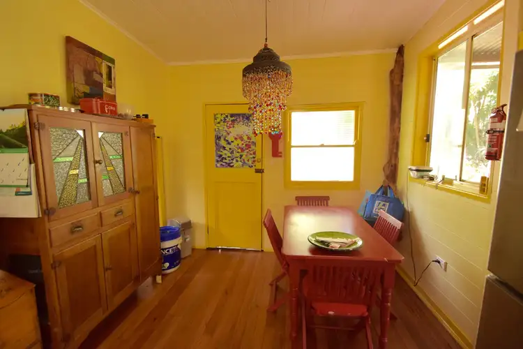 Sixth view of Homely rural property listing, 998 Homeleigh Road, Homeleigh NSW 2474