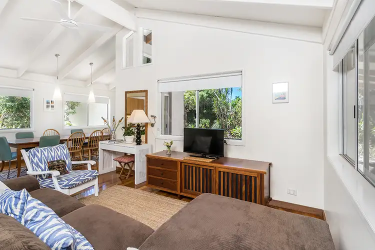 53 Julian Rocks Drive, Byron Bay NSW 2481