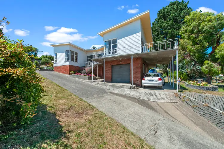 65 Barossa Road, Glenorchy TAS 7010