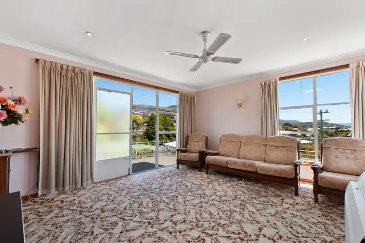 Fifth view of Homely house listing, 65 Barossa Road, Glenorchy TAS 7010