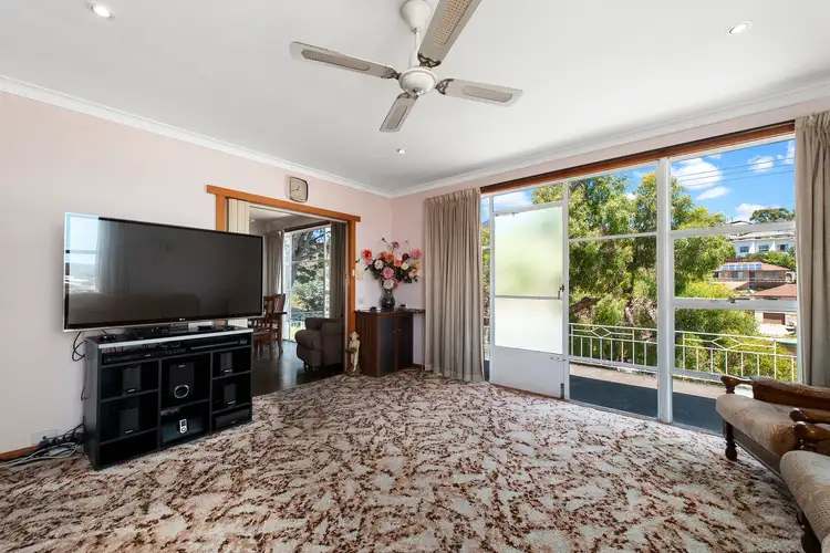 Sixth view of Homely house listing, 65 Barossa Road, Glenorchy TAS 7010