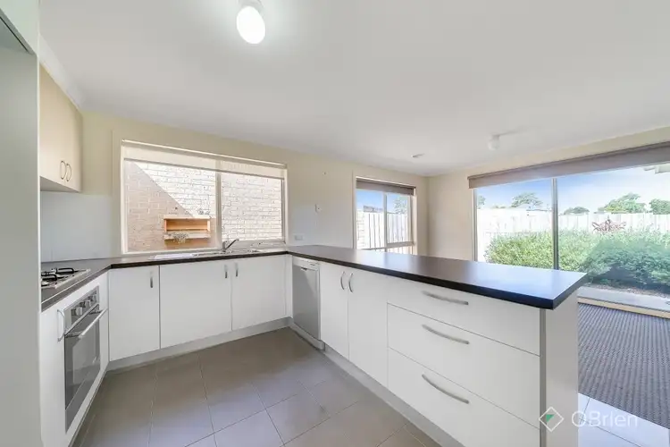Second view of Homely unit listing, 4/8 Flinders Road, Longwarry VIC 3816