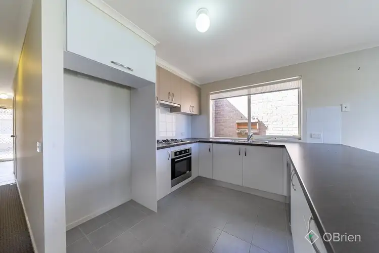 Third view of Homely unit listing, 4/8 Flinders Road, Longwarry VIC 3816