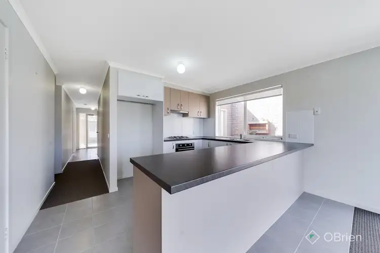 Fourth view of Homely unit listing, 4/8 Flinders Road, Longwarry VIC 3816
