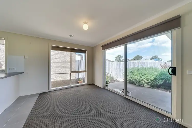 Fifth view of Homely unit listing, 4/8 Flinders Road, Longwarry VIC 3816