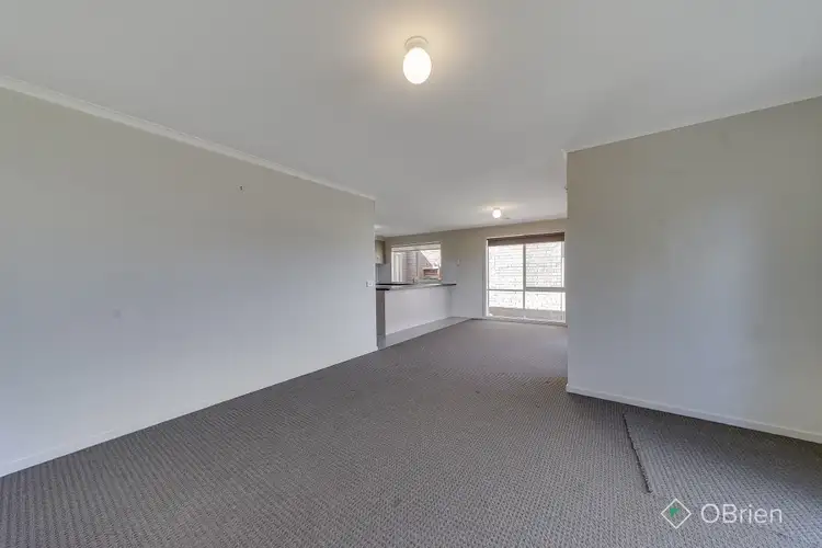 Sixth view of Homely unit listing, 4/8 Flinders Road, Longwarry VIC 3816