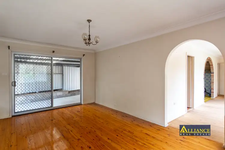 Fifth view of Homely house listing, 22 Berrima Avenue, Padstow NSW 2211