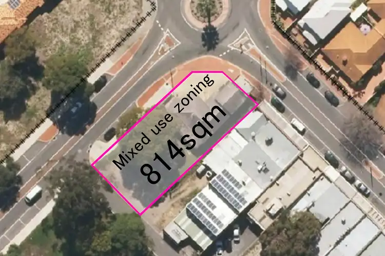 94 Kooyong Road, Rivervale WA 6103