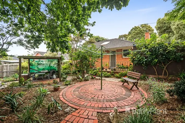 Sixth view of Homely house listing, 14 Sedgwick Road, Boronia VIC 3155