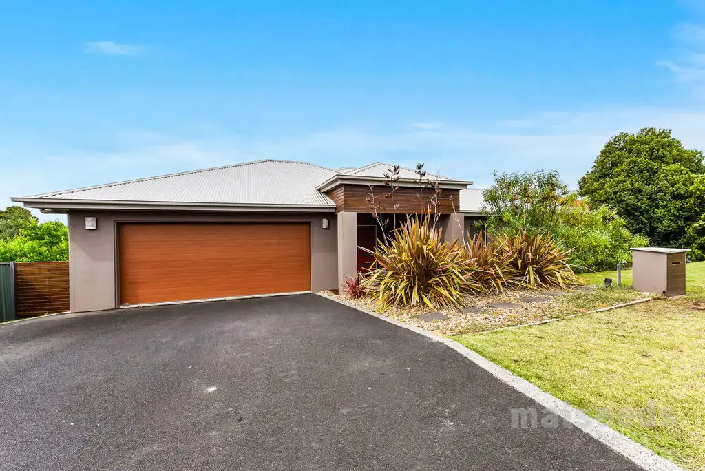Main view of Homely house listing, 3 Highland Drive, Mount Gambier SA 5290