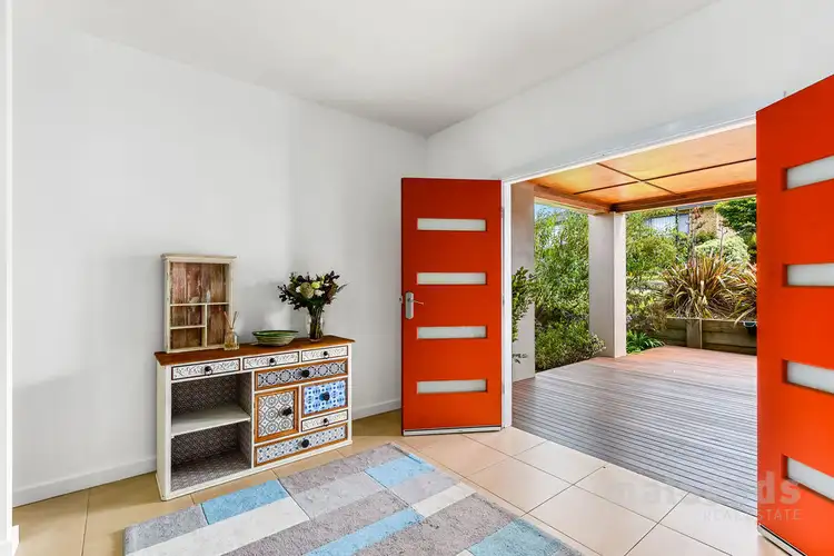 Fourth view of Homely house listing, 3 Highland Drive, Mount Gambier SA 5290