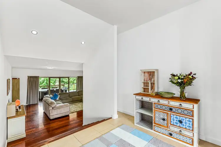 Fifth view of Homely house listing, 3 Highland Drive, Mount Gambier SA 5290
