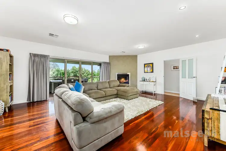 Sixth view of Homely house listing, 3 Highland Drive, Mount Gambier SA 5290
