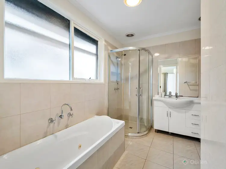 Sixth view of Homely house listing, 80 Gleneagles Drive, Endeavour Hills VIC 3802