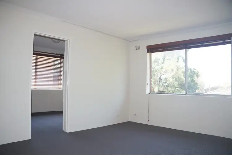 Third view of Homely unit listing, 11/2 Adelaide Street, West Ryde NSW 2114