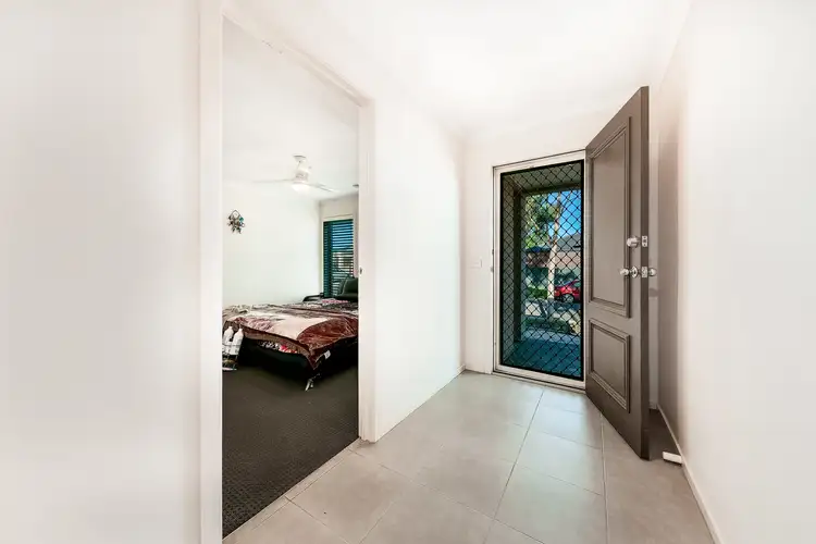Second view of Homely house listing, 2 Waddywood Court, Truganina VIC 3029