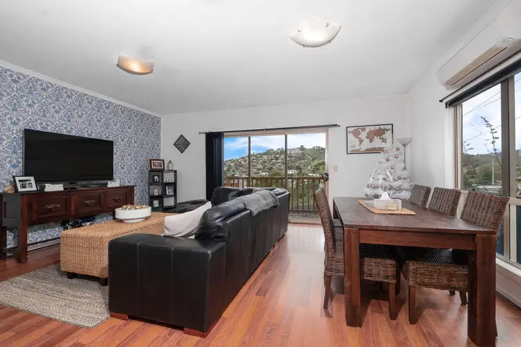 4/4 Nagle Place, Glenorchy TAS 7010