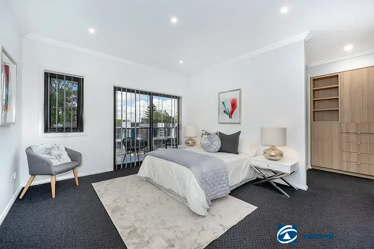 Fourth view of Homely house listing, 7 Blakeford Avenue, Ermington NSW 2115