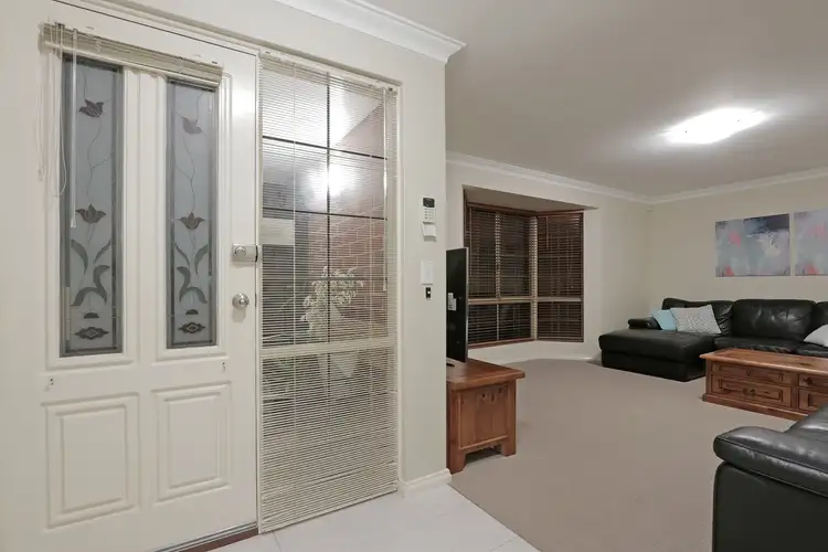 Sixth view of Homely villa listing, 3/90 Lawley Street, Tuart Hill WA 6060