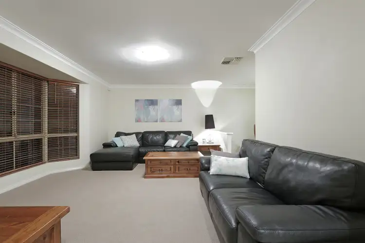 Seventh view of Homely villa listing, 3/90 Lawley Street, Tuart Hill WA 6060