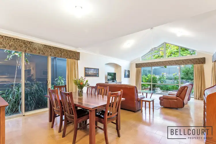 Fifth view of Homely house listing, 32 Ryrie Avenue, Como WA 6152