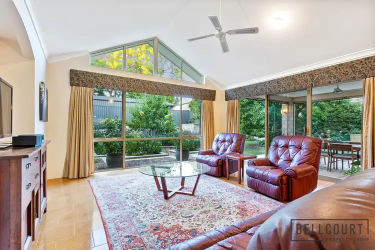 Sixth view of Homely house listing, 32 Ryrie Avenue, Como WA 6152