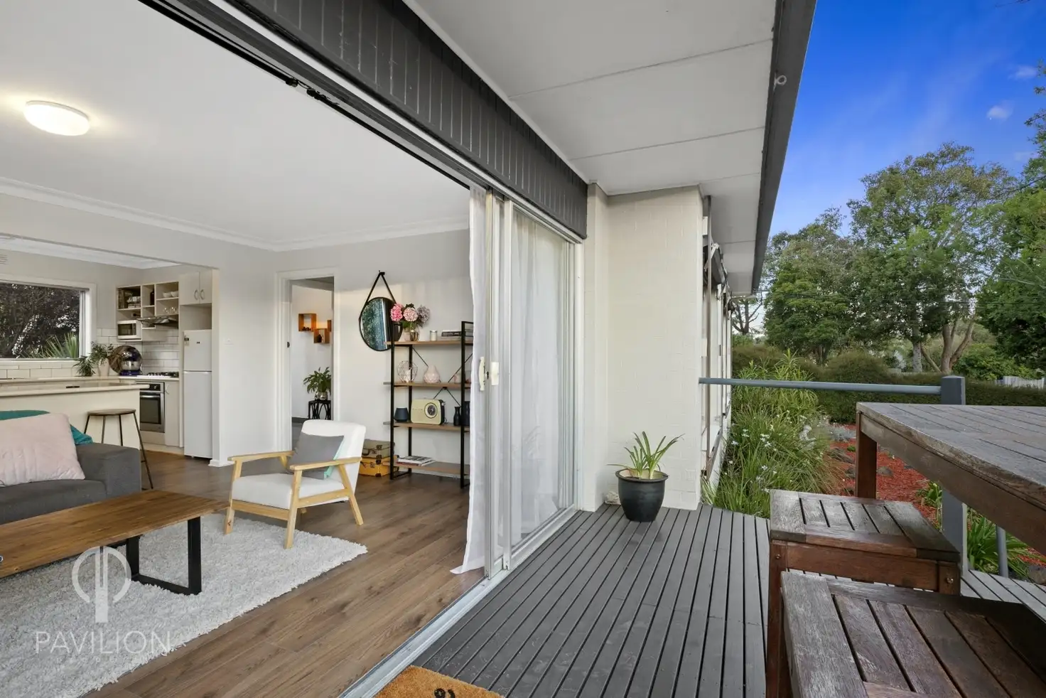Main view of Homely house listing, 63 Fraser Crescent, Ocean Grove VIC 3226